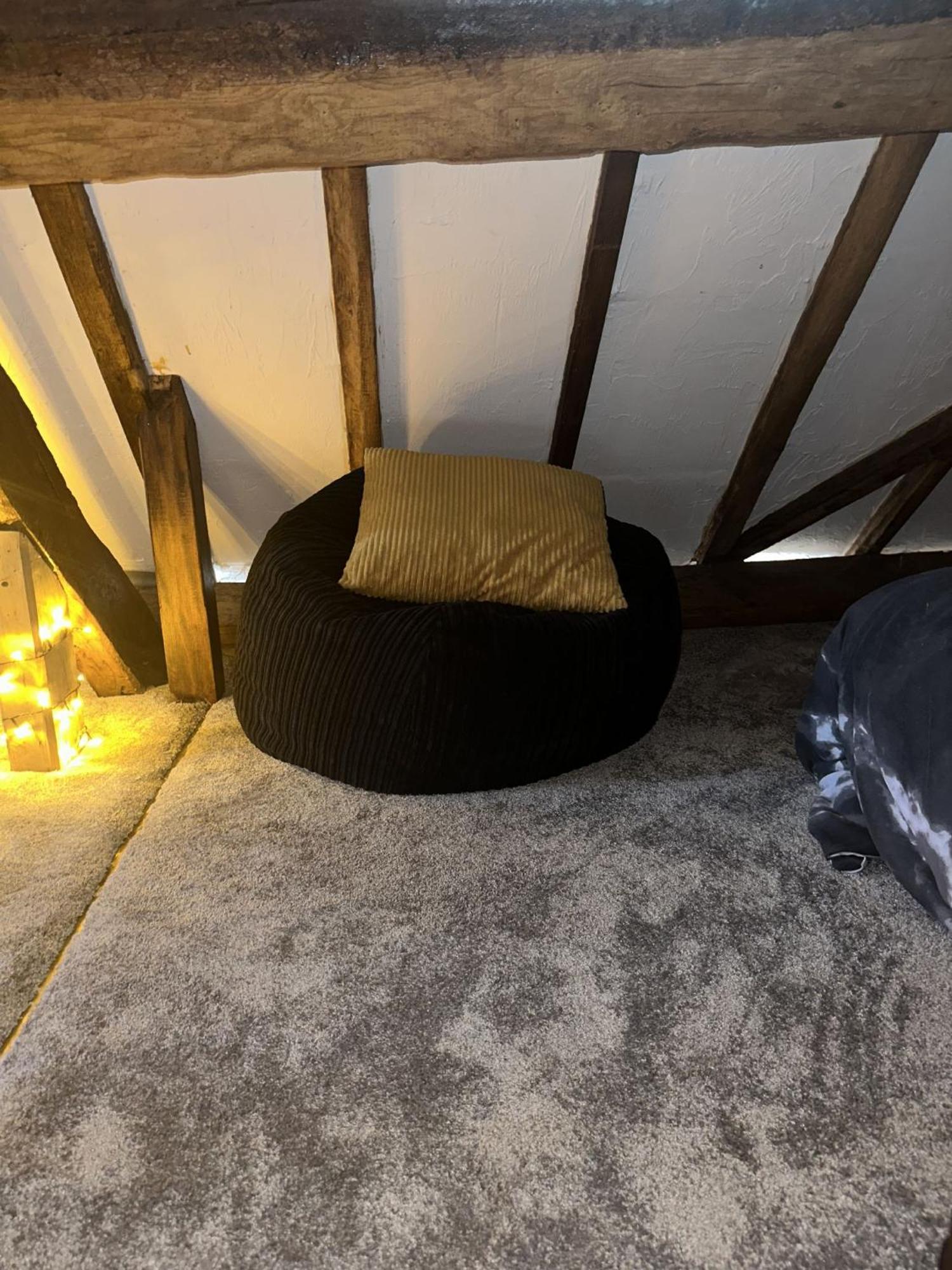 伯明翰The Coach House别墅 外观 照片